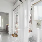 Lovelylofts Elpozo Lejlighed Alicante