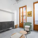 Lejlighed Lovelylofts Elpozo *