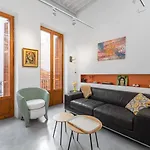 Lovelylofts Elpozo Alicante