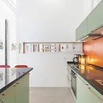 Lovelylofts Elpozo