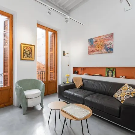 Lovelylofts Elpozo لقنت