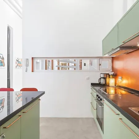 Lovelylofts Elpozo