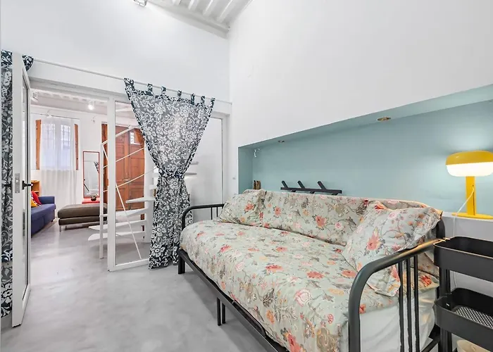 Lovelylofts Elpozo *